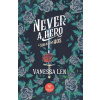 Never A Hero – Sohasem hős