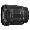 Canon EF-S 10-18mm f/4,5-5,6 IS STM + EW-73C
