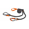 Skylotec Ferratový set Skyriser |