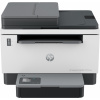 HP LaserJet Tlačiareň Tank MFP 2604sdw, Čiernobiele, Tlačiareň pre Podnikanie, Obojstranná tlač; Skenovanie do e-mailu; Skenovanie do PDF (381V1A#B19)