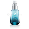 Vichy Minéral 89 Eye 15 ml
