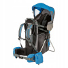 SALEWA KOALA II Royal modrá