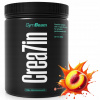 GymBeam Crea7in 600 g
