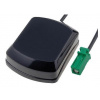 Akcesoria k GPS anténam AVIC-F10BT AVIC-F20BT AVIC-F30