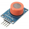 KUONGSHUN ELECTRONICS Modul senzora alkoholu - MQ3