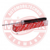 Tlmič pérovania MASTER-SPORT GERMANY 317267-PCS-MS