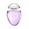 Bvlgari Omnia Amethyste toaletná voda dámska 25 ml