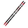 Rossignol Evo XC 55 R-Skin + Control Step-In 2022/23 185 cm 60 - 80 kg