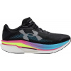 Bežecké topánky Under Armour Velociti Pro 2 6005378-001 Veľkosť 39 EU | 6 UK | 6,5 US | 24,5 CM