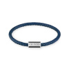 Dámsky náramok Guess JUMB02141JWSTJBS