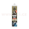 MAMUT GLUE High Tack - bílý, kartuše 290 ml, DEBBEX R 51910BD