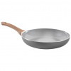 Homeware Profession. PANVICA keramický povrch 28/5,3 cm - Panvice na vyprážanie - 004901009103