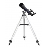 Levenhuk New Skyline BASE 70/500 AZ2 86201
