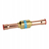 Ventil Danfoss NRVH 19 S 020-1023 (Ventil Danfoss NRVH 19 S 020-1023)