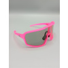 Brýle NEON ARIZONA SMALL Crystal Pink/Photochromic