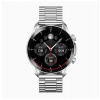 Garett Smartwatch V10 Silver steel (V10_SVR_STL)