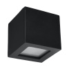 Sollux SL.0872