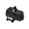 Resun KING 5 130W, 6000l/h