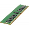 Paměť 64GB 2Rx4 PC4-2933Y -R Smart Kit P00930-B21
