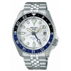 SEIKO SSK033K1, oficiálna záruka Autorizovaného servisu
