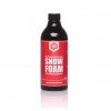 Aktívna pena Good Stuff Snow Foam (500 ml)