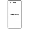 Ochranná fólia Sunshine Hydrogel pre Honor 6 Plus Variant:: predna matná