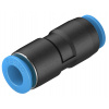 Festo QS-8-6