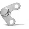 BOSCH E-bike BOSCH Magnet na paprsky 1270015728