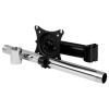 Arctic Cooling ARCTIC Z+1 Pro Gen3 - Simple Monitor Arm Extension Kit AEMNT00055A Artic Cooling