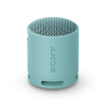 Sony SRS-XB100/Mono/Modrá SRSXB100L.CE7