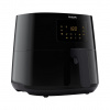 Bezkyslíková fritéza Philips Essential XL HD9270/90 Air Fryer 6,2 L