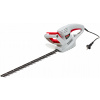 Nožnice - 450W ELEKTRICKÉ Nožnice na živé ploty HE45-CH (Nožnice - 450W ELEKTRICKÉ Nožnice na živé ploty HE45-CH)