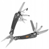 Multifunkčný nož - Multiool Gerber Gear Bear Grylls Ultimate EDC (Multifunkčný nož - Multiool Gerber Gear Bear Grylls Ultimate EDC)