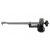 Pro-Ject rameno EVO 12 CA PREMIUM BLACK
