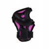 Nils Extreme H 110 W