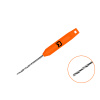 Vrták Delphin SLIM Drill 30mm/70mm