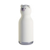 Termoska ASOBU Bestie Thermal 460 ml medveď