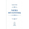 Nauka reči slovenskej - Ľudovít Štúr