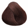 LOVIEN ESSENTIAL LOVIN Color farba na vlasy 100ml - Dark Warm Tobacco Blonde 6.35