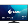 EIZO FlexScan EV3240X 32