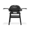 Weber Q 2200N Stand