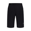 Cyklistické šortky Fox Flexair Short W/ Liner