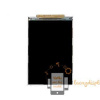 HTC Wildfire S LCD displej HTC HTC Wildfire S