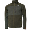 Mikina Prologic Tech Fleece Veľkosť S