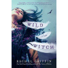 Wild Is the Witch