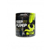 Amix Black Line Yeep Pump 345 g