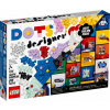 LEGO® DOTS™ 41938 Konečný návrhársky set