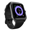 Hodinky SmartWatch HiFuture FutureFit Ultra 2 Pro (čierne) FitUltra2Pro (black)