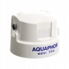 VODNÝ FILTER AQUAPHOR KRYŠTÁL SOLO - HLAVICA