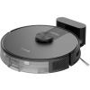 EZVIZ RE4 black, robotický vysávač a mop CS-RE4-PBT2